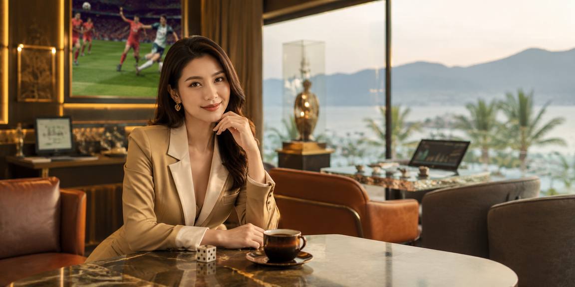 h3ovl Hỗ Trợ Thanh Toán