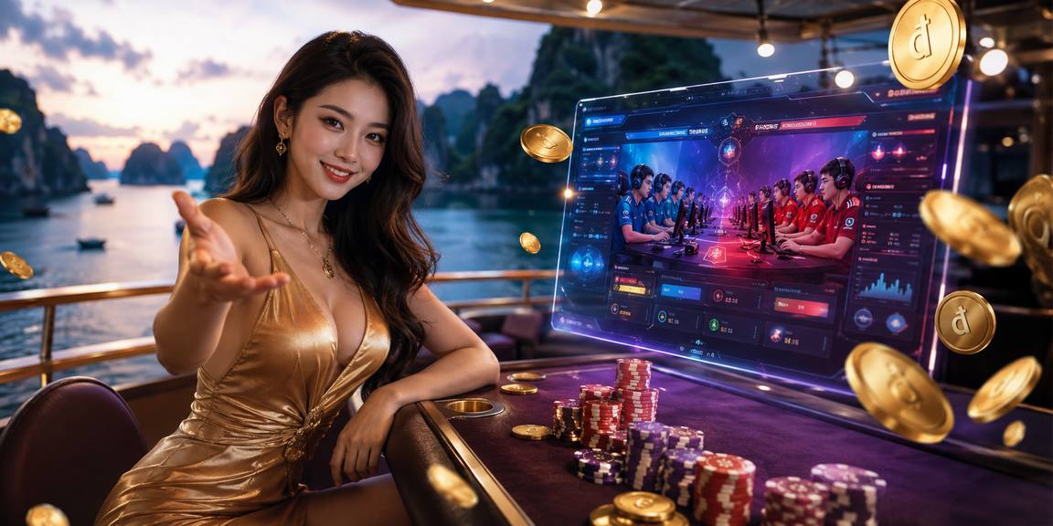 h3ovl Cài ứng dụng trong 3 bước