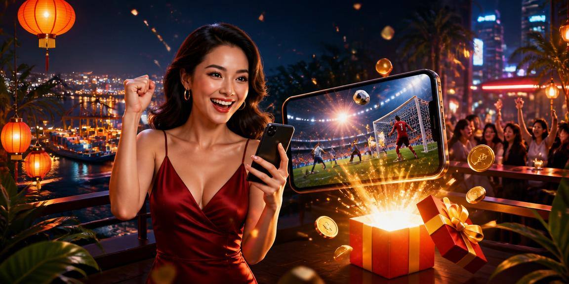 h3ovl Arcade trên h3ovl có những gì?