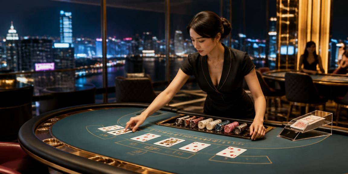 h3ovl Ngoại Hạng Anh